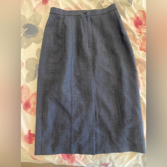 Pencil skirt for sale - Picture 2 of 5